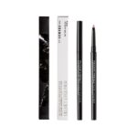ΚΟΡΡΕΣ Volcanic Minerals Velvet Eyeliner 25 Velvet Bubblegum, 35g