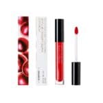 ΚΟΡΡΕΣ Morello Matte Lasting Lip Fluid No53 Red Velvet, 3,4g