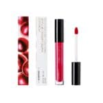 ΚΟΡΡΕΣ Morello Matte Lasting Lip Fluid No29 Strawberry Kiss, 3,4g