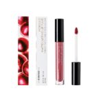 ΚΟΡΡΕΣ Morello Matte Lasting Lip Fluid No10 Damask Rose, 3,4g