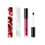 ΚΟΡΡΕΣ Morello Matte Lasting Lip Fluid No74 Fig, 3,4g