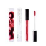 ΚΟΡΡΕΣ Morello Voluminous Lipgloss 19 Watermelon, 4ml