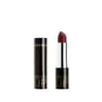 ΚΟΡΡΕΣ Morello Creamy Lipstick 23 Natural Purple, 3,5gr