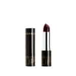 ΚΟΡΡΕΣ Morello Creamy Lipstick 59 Burgundy Red, 3,5gr