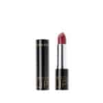 ΚΟΡΡΕΣ Morello Creamy Lipstick No56 Lush Cherry, 3,5g