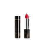 ΚΟΡΡΕΣ Morello Creamy Lipstick No21 Vivid Pink, 3,5g