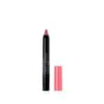 ΚΟΡΡΕΣ Raspberry Matte Twist Lipstick Dusty Pink, 1,5gr