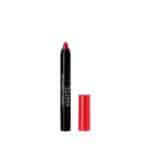 ΚΟΡΡΕΣ Raspberry Matte Twist Lipstick Amorous Rose, 1,5gr