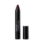 ΚΟΡΡΕΣ Raspberry Twist Lipstick Seductive, 2,5gr