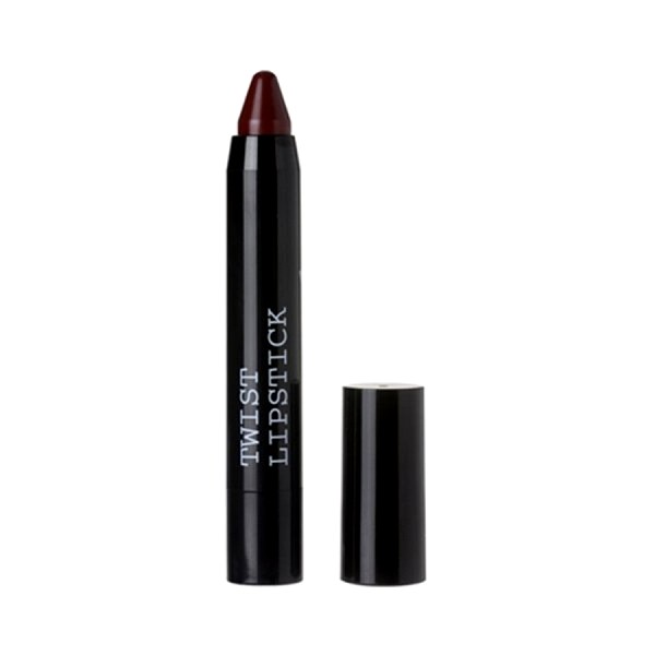 ΚΟΡΡΕΣ Raspberry Twist Lipstick Seductive, 2,5gr