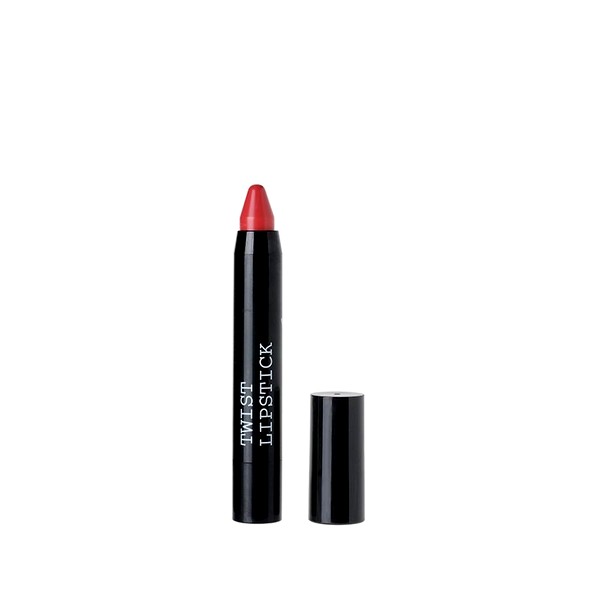 ΚΟΡΡΕΣ Raspberry Twist Lipstick Allure, 2,5gr