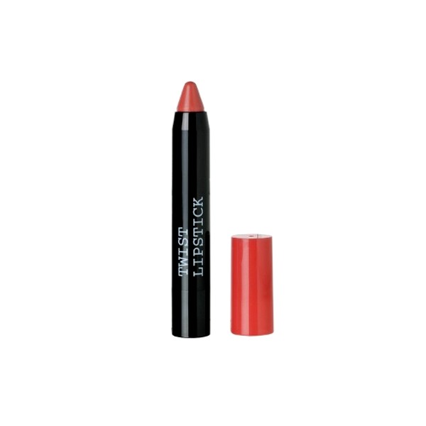 ΚΟΡΡΕΣ Raspberry Twist Lipstick Charm, 2,5gr