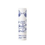 ΚΟΡΡΕΣ Lip Balm Yoghurt SPF20