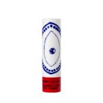 ΚΟΡΡΕΣ Lip Balm Mulberry Tinted Ενυδατική Φροντίδα για τα Χείλη Κόκκινα Μούρα με Χρώμα, 4.5gr