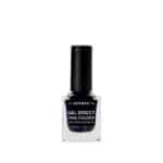 ΚΟΡΡΕΣ Gel Effect Nail Colour Βερνίκι Νυχιών Νο88 Steel Blue, 11ml