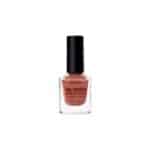 ΚΟΡΡΕΣ Gel Effect Nail Colour Βερνίκι Νυχιών 40 Winter Nude, 11ml