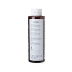 ΚΟΡΡΕΣ Δάφνη & Echinacea Σαμπουάν για Πιτυρίδα & Ξηροδερμία, 250ml