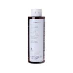 ΚΟΡΡΕΣ Σαμπουάν Αλόη & Δίκταμο για Κανονικά Μαλλιά, 250ml