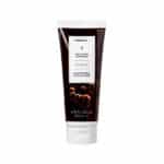 ΚΟΡΡΕΣ Argan Oil Mask Conditioner για Μετά την Βαφή, 200ml