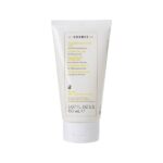 ΚΟΡΡΕΣ Ζελέ Φορμαρίσματος Μαλλιών με Lime για Ελαστικό Κράτημα, 150ml