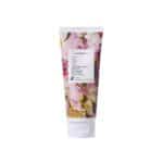 ΚΟΡΡΕΣ Body Milk Violet Βιολέτα Γαλάκτωμα Σώματος, 250ml