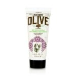 ΚΟΡΡΕΣ Pure Greek Olive Body Milk Prickly Pear Γαλάκτωμα Σώματος Φραγκόσυκο, 200ml