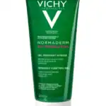 VICHY Normaderm Phytosolution Gel Καθαρισμού Προσώπου, 200ml