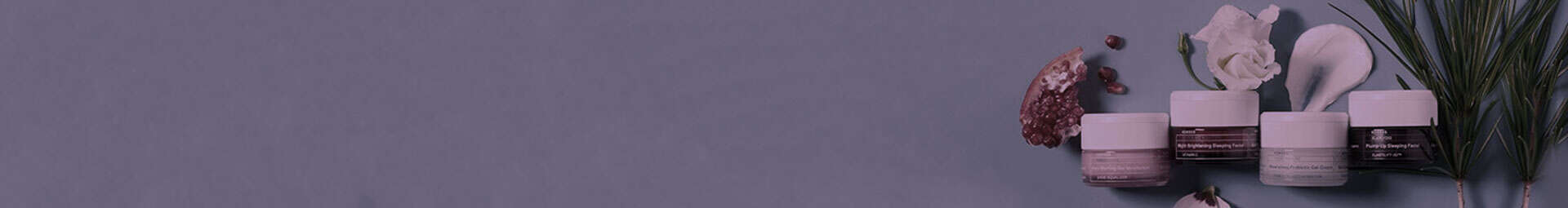 γυναικεία προϊόντα φαρμακείου