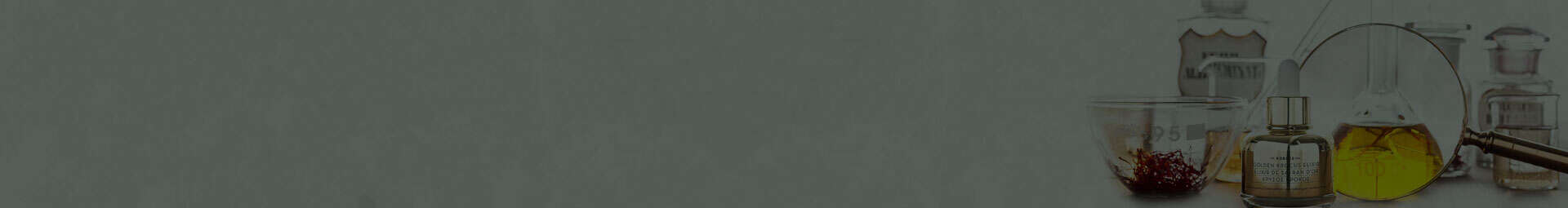 αντρικά αρώματα online