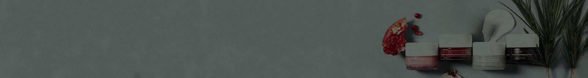 αντρικά προϊόντα περιποίησης προσώπου