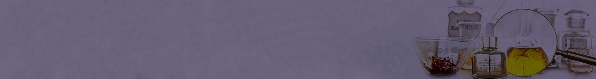 γυναικεία αρώματα online