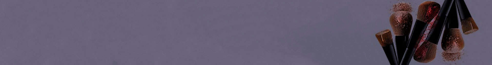 προϊόντα μακιγιαζ online
