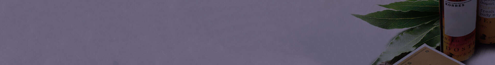 γυναικεία προϊόντα μαλλιών