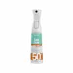 FREZYDERM Sea Side Dry Mist SPF 50+ Αντηλιακό Mist υψηλής προστασίας