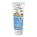 FREZYDERM Infant Sun Care SPF 50+ Βρεφικό Αντηλιακό, 100ml
