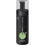 FREZYDERM Ac-Norm Active Foam Plus Αφρός Καθαρισμού Προσώπου για το Λιπαρό Δέρμα με Τάση Ακμής, 150ml