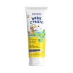 FREZYDERM Baby Cream Προστατευτική & Αδιάβροχη Κρέμα για Αλλαγή Πάνας, 175ml