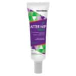 FREZYDERM Crilen After Nip Gel Ανακούφιση Ερεθισμένου Δέρματος από Τσιμπήματα Εντόμων