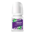 FREZYDERM Crilen Roll Ball Ενυδατικό Γαλάκτωμα με Εντομοαπώθηση