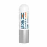 ISDIN Protector Labial SPF50+, 4gr