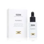 ISDIN Flavo-C Serum ισχυρή βιταμίνη C