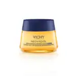 VICHY Neovadiol Magistral Κρέμα Νύχτας για Σύσφιγξη Προσώπου, 50ml