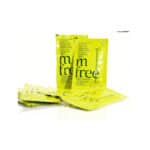 BENEFIT M Free Φυτικό Εντομοαπωθητικό Μαντηλάκι Μιας Χρήσης