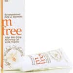BENEFIT M Free After Bite Gel Πρόπολης για Μετά το Τσίμπημα