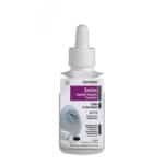 FREZYDERM Intim Vaginal Douche Σόδα pH 9 Ενδοκολπικό Καθαριστικό, 150ml