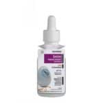 FREZYDERM Intim Vaginal Douche Monodose pH 3.5 Ενδοκολπικό Καθαριστικό με Ξύδι & Εχινάκεια, 150ml