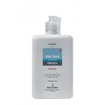 FREZYDERM Hair Force Shampoo Women Σαμπουάν για την Γυναικεία Τριχόπτωση, 200ml