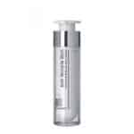 FREZYDERM Anti Wrinkle Rich Day Cream 45+ Αντιρυτιδική Κρέμα Ημέρας με Πλούσια, μη Λιπαρή Υφή, 50ml