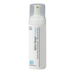 FREZYDERM Mild Wash Foam Απαλός Αφρός Καθαρισμού για Πρόσωπο & Σώμα, 150ml
