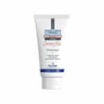 FREZYDERM Dermofilia Hand Cream Προστατευτική Κρέμα Χεριών, 75ml